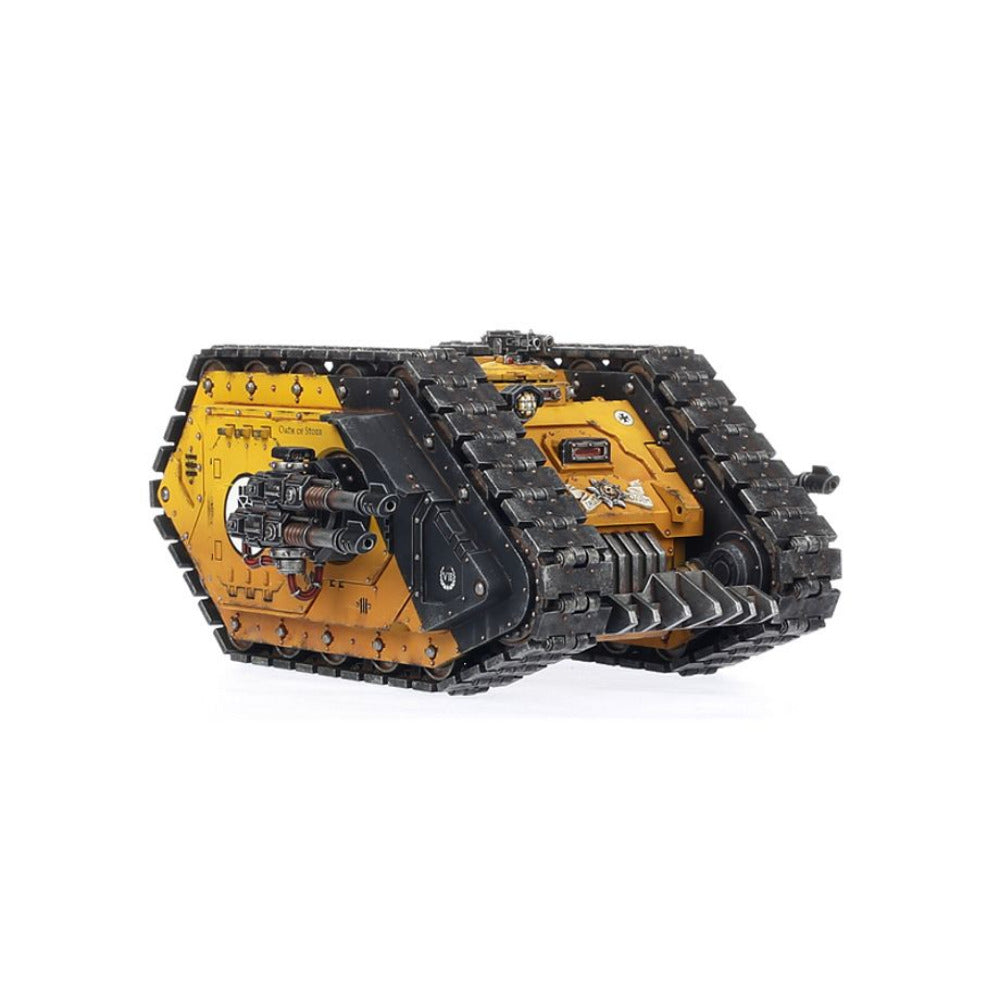 premier Arkansas Game Store family fun legiones astartes 40k