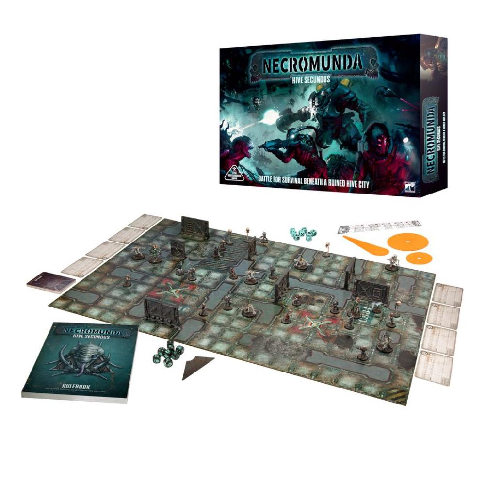 Arkansas Premier Game Store