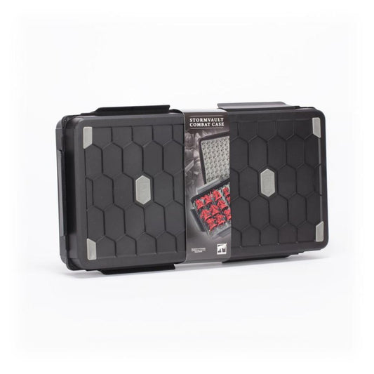 warhammer stormvault combat case