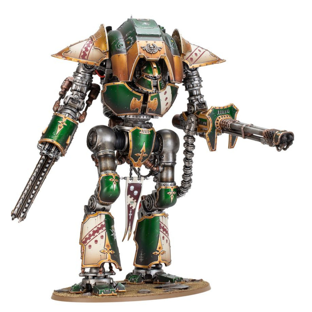 premier Arkansas Game Store family fun