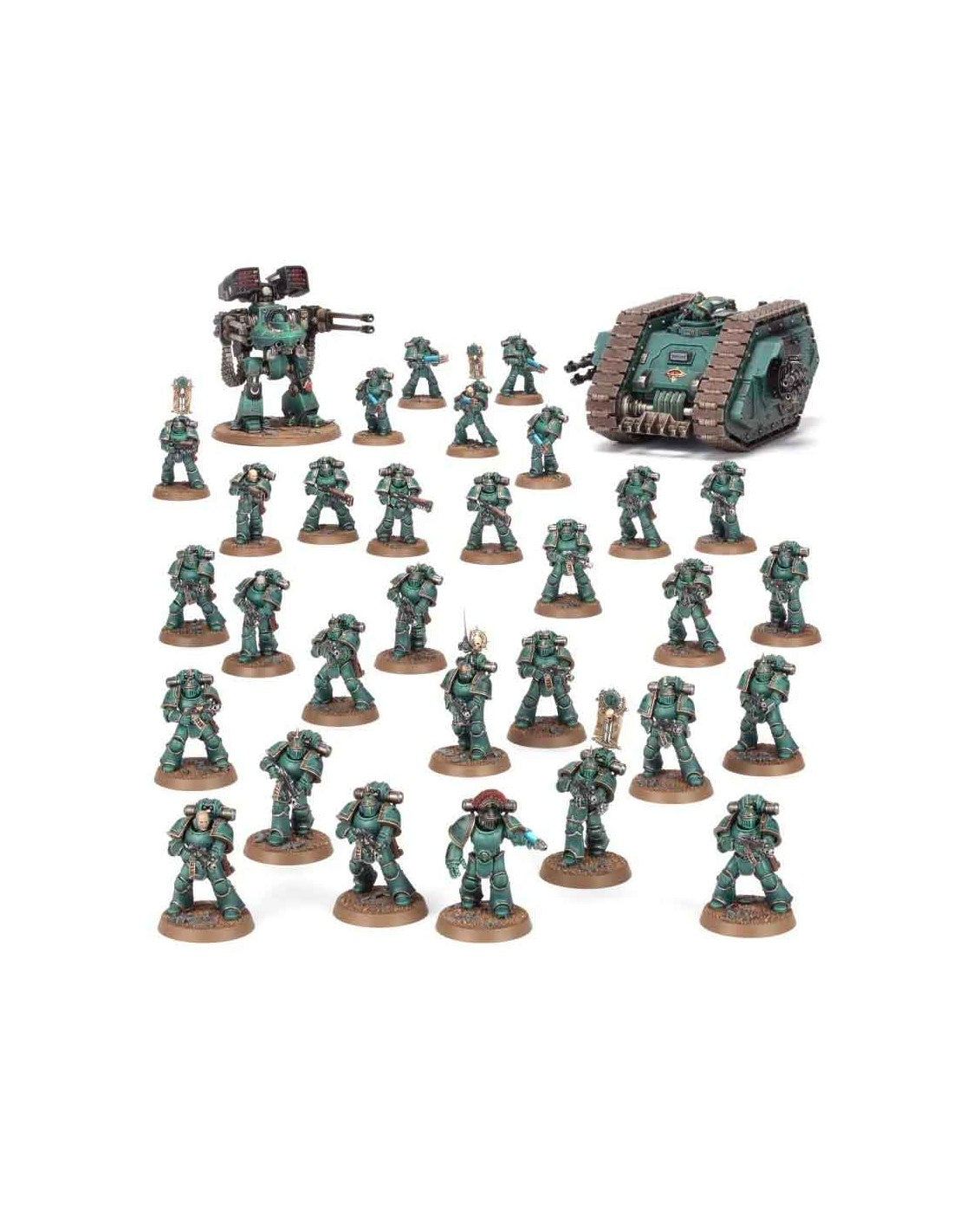 premier Arkansas game store family fun