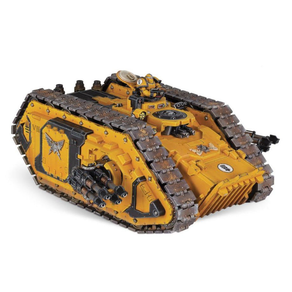 premier Arkansas Game Store family fun citadel miniatures