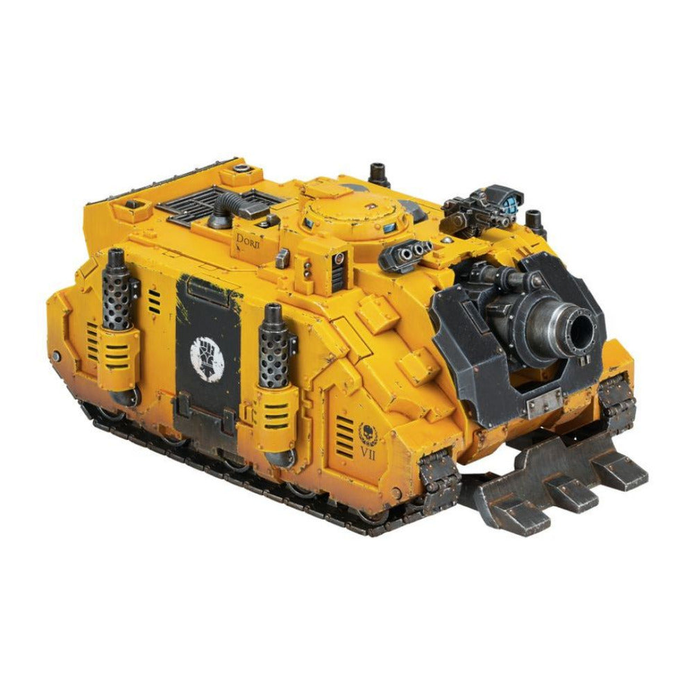 premier Arkansas Game Store family fun citadel miniatures