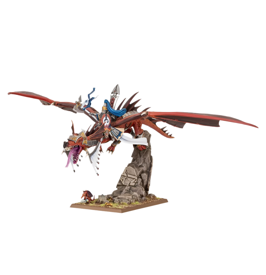 premier Arkansas game store family fun