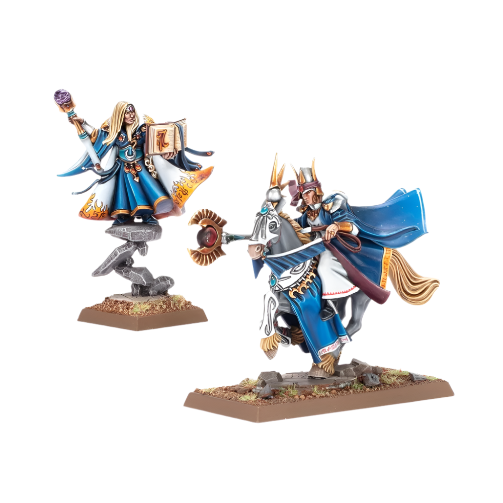 premier Arkansas game store family fun
