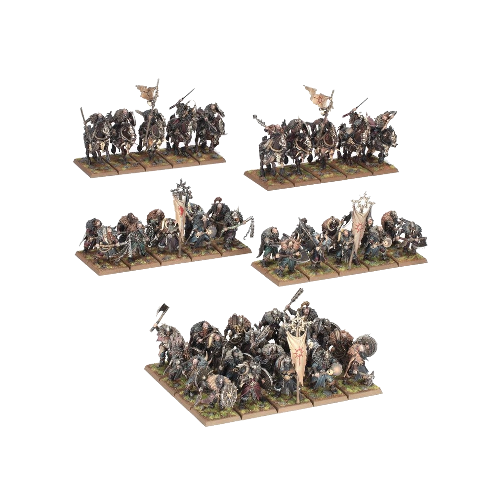 premier Arkansas game store family fun