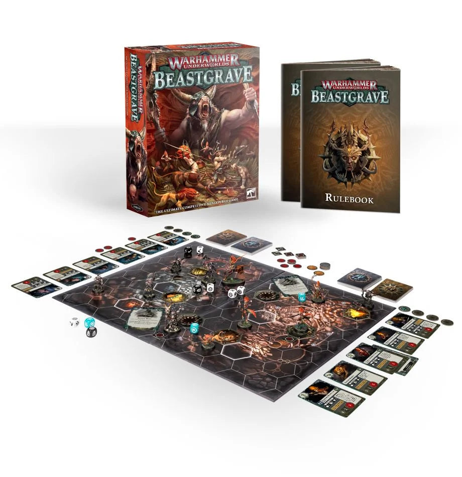 premier Arkansas game store family fun