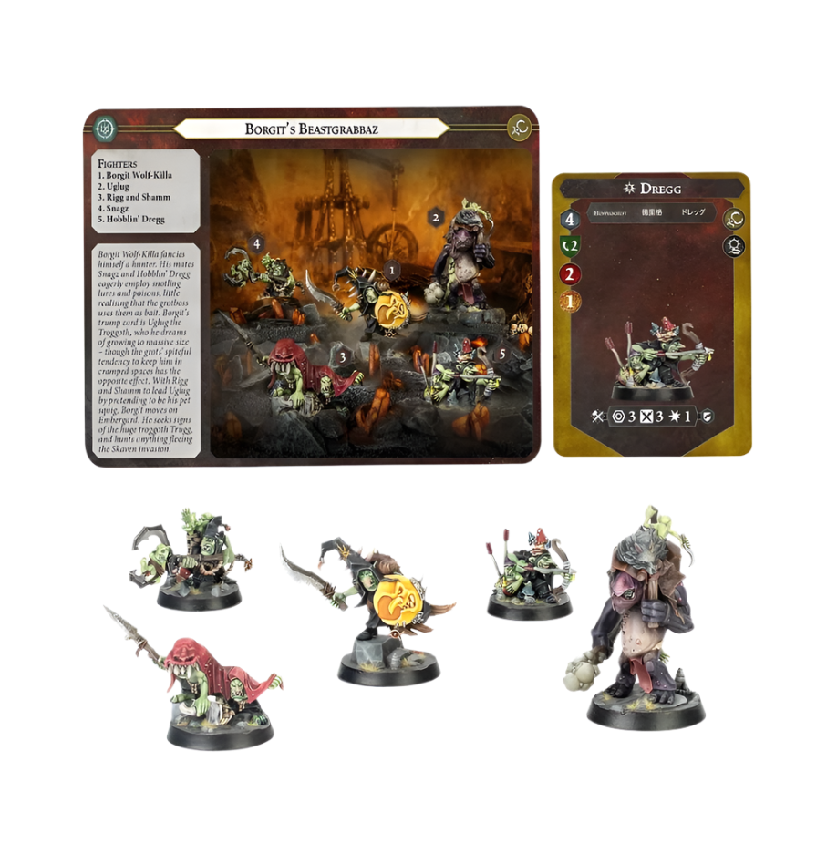 premier Arkansas game store family fun