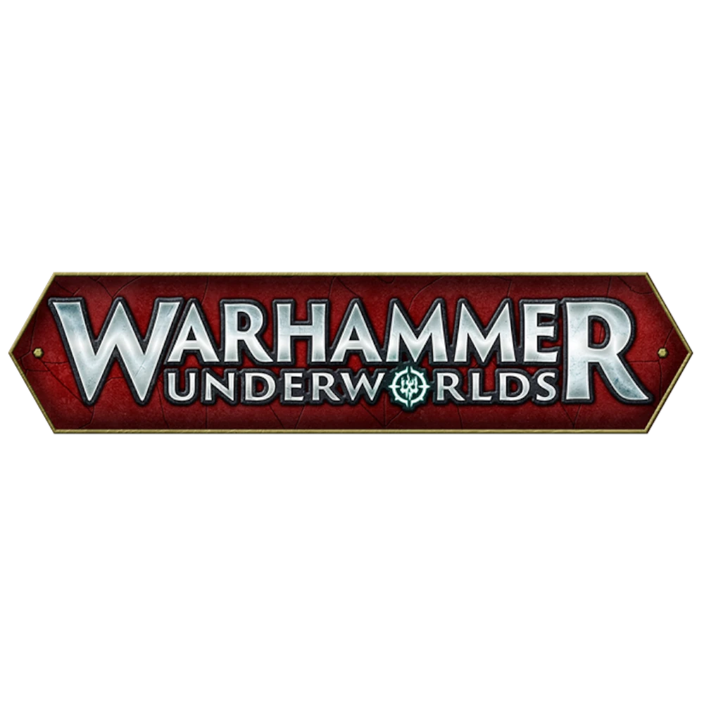 premier Arkansas game store family fun