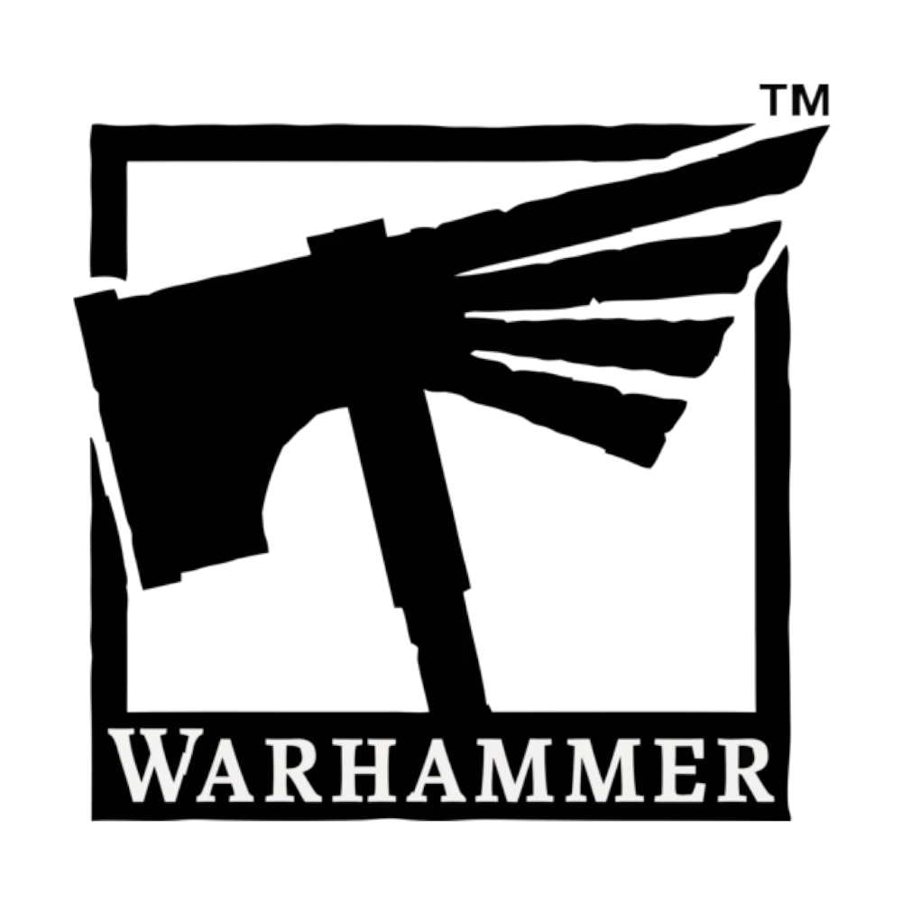 premier Arkansas game store family fun