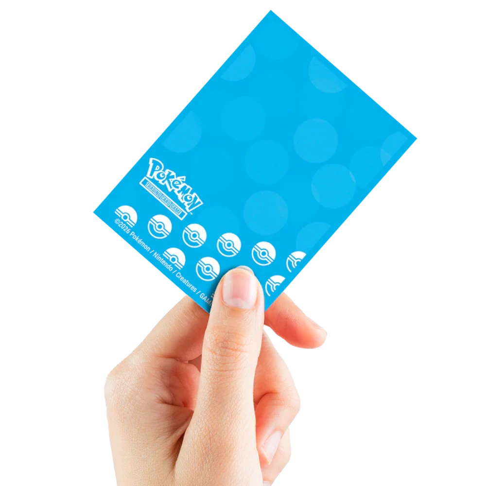 premier Arkansas game store family fun