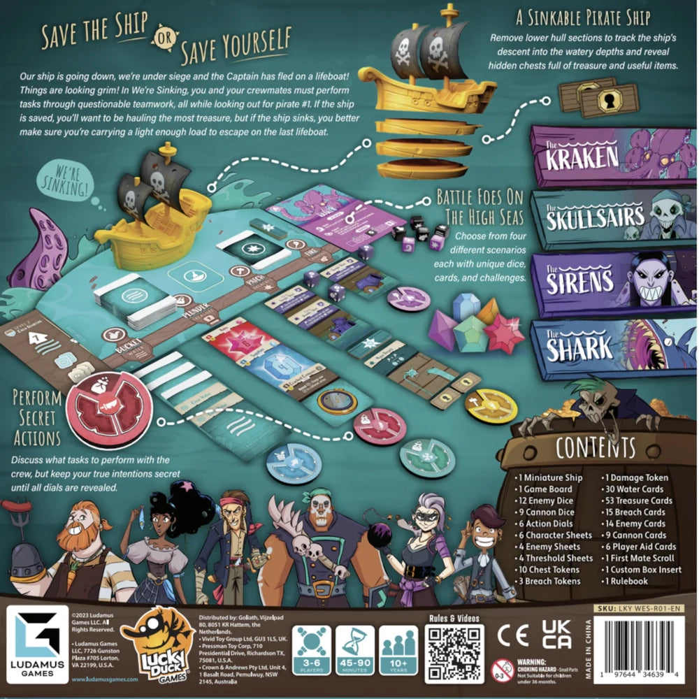 Arkansas premier family game store