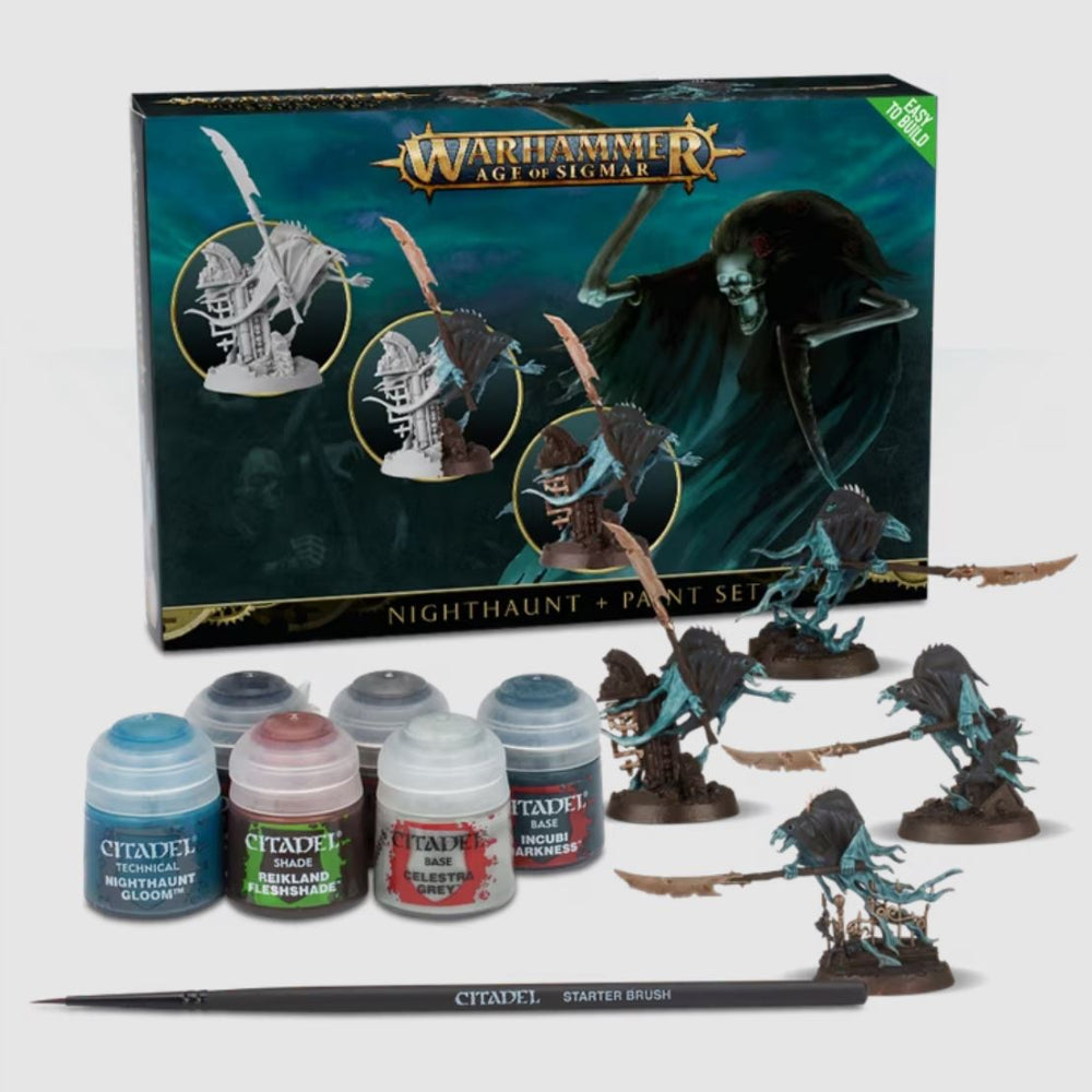 premier Arkansas game store family fun