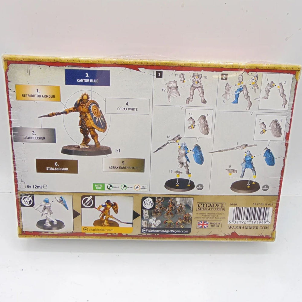 premier Arkansas game store family fun