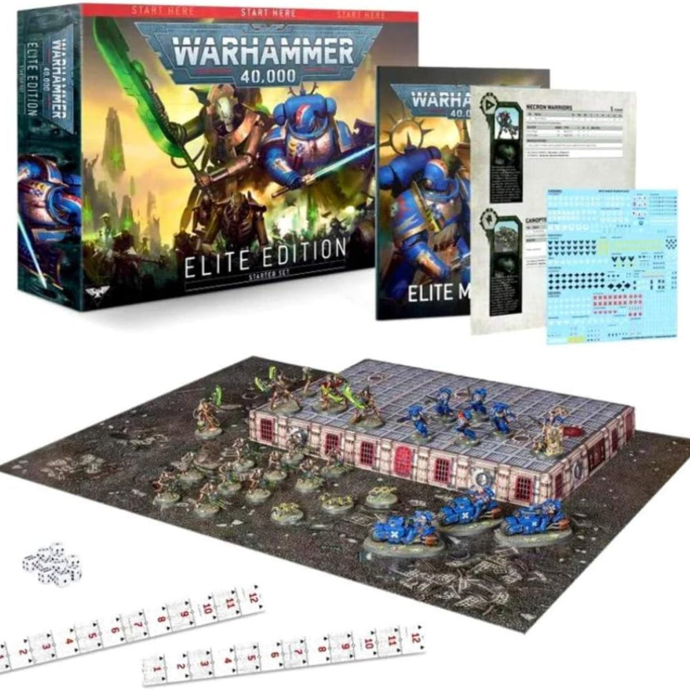 premier Arkansas game store family fun