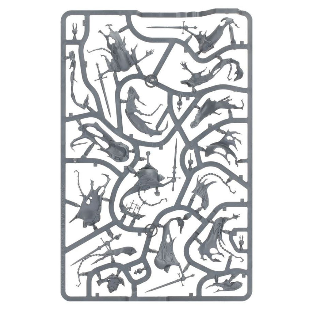 premier Arkansas game store family fun