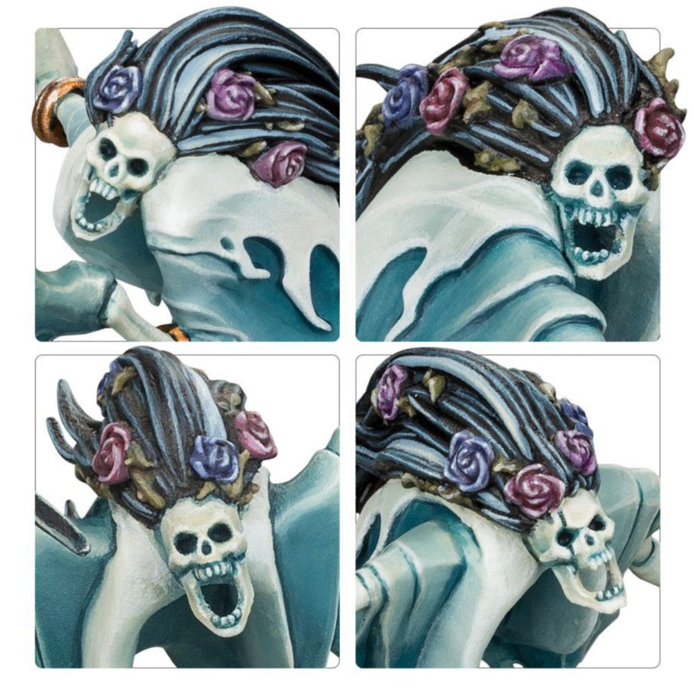 premier Arkansas game store family fun