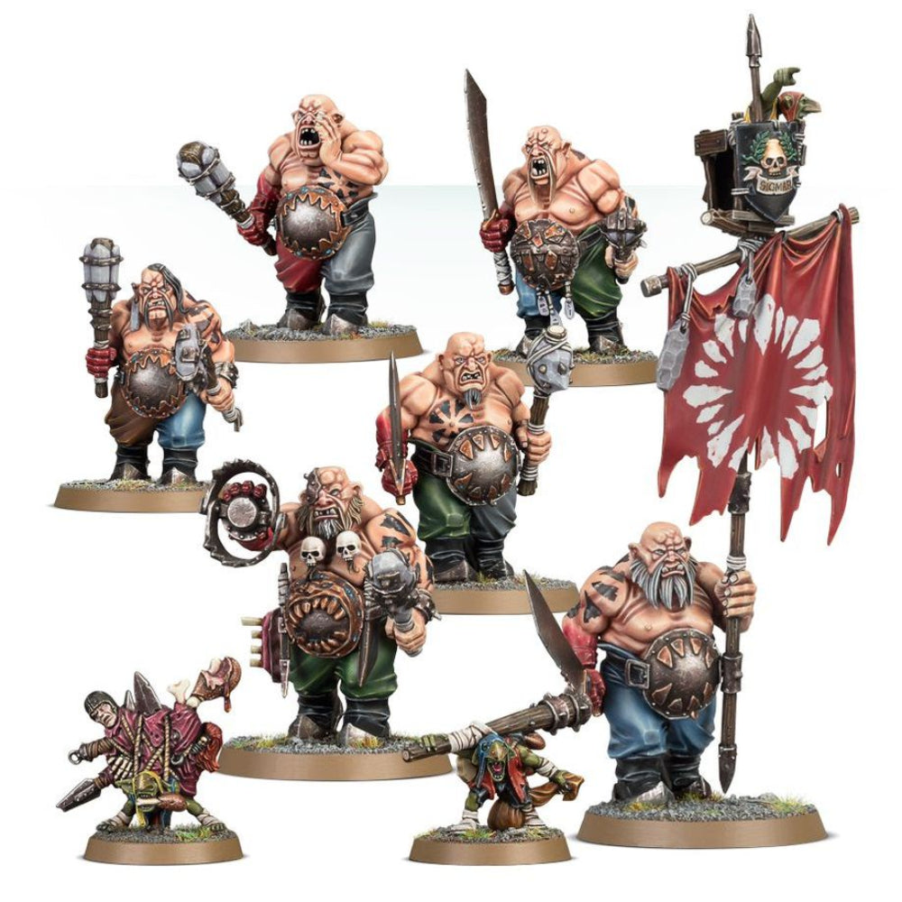 premier Arkansas game store family fun