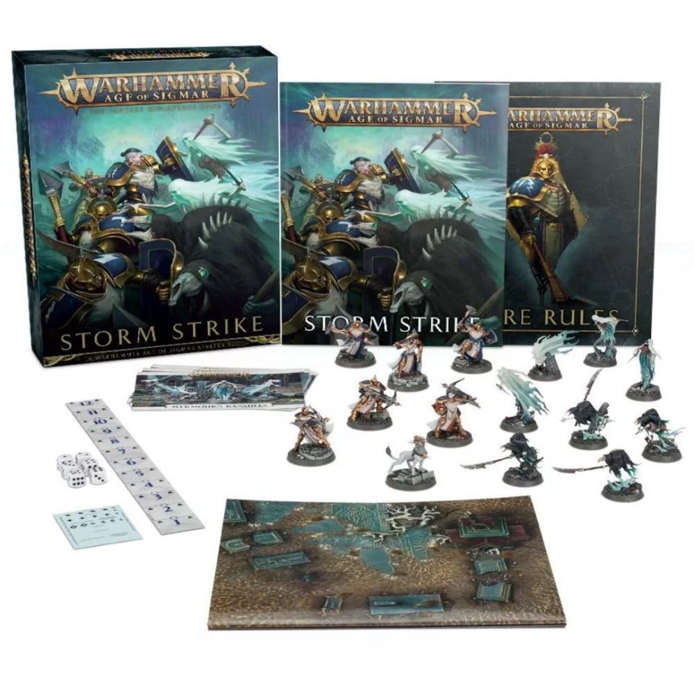 premier Arkansas game store family fun