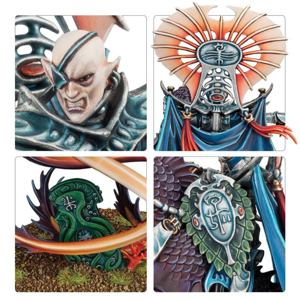 premier Arkansas game store family fun