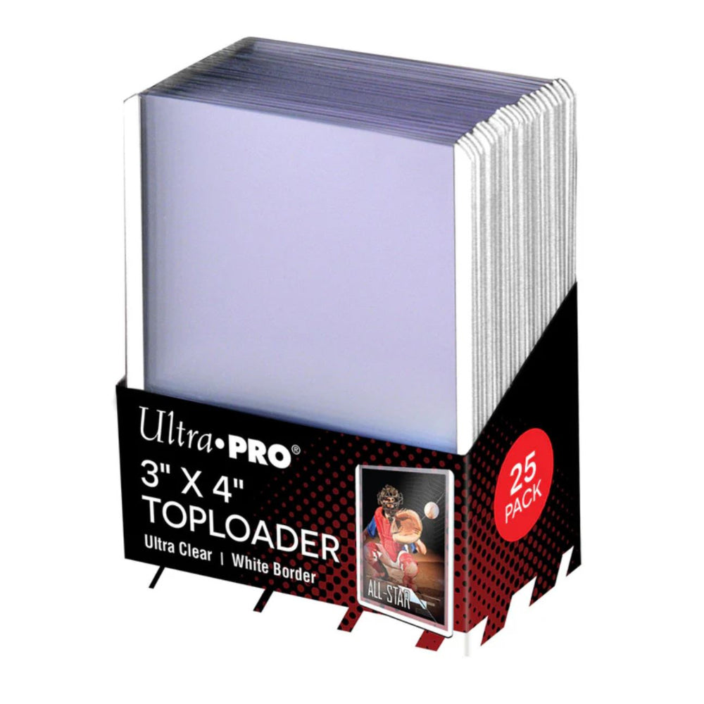 premier Arkansas family fun game store