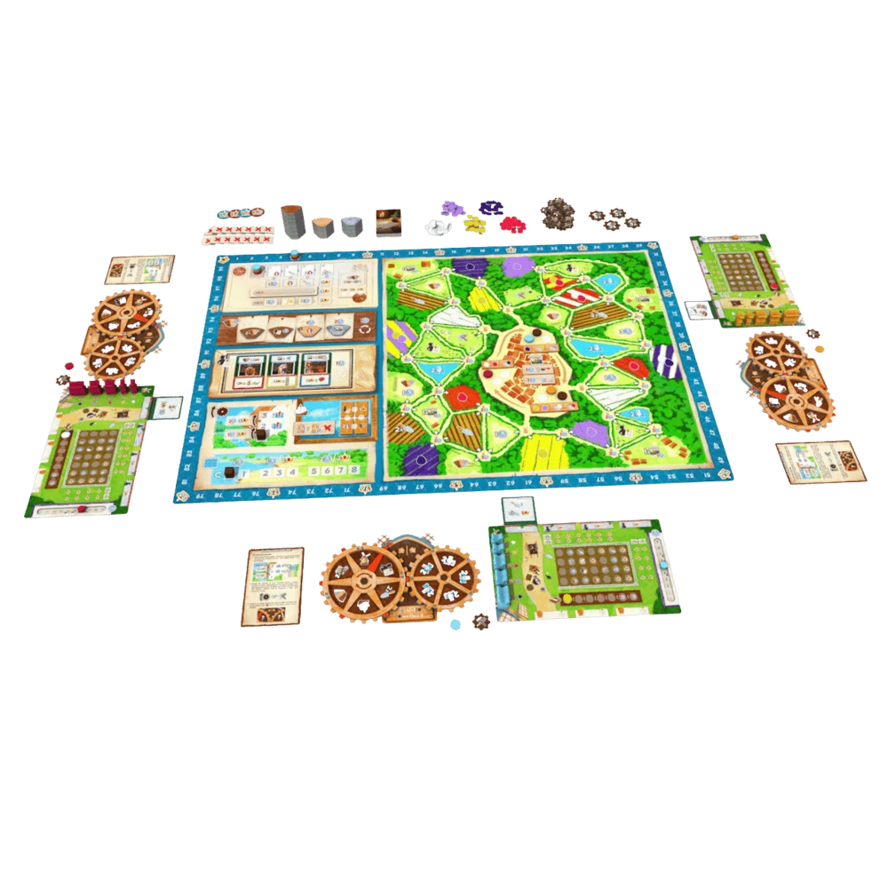 premier Arkansas game store family fun