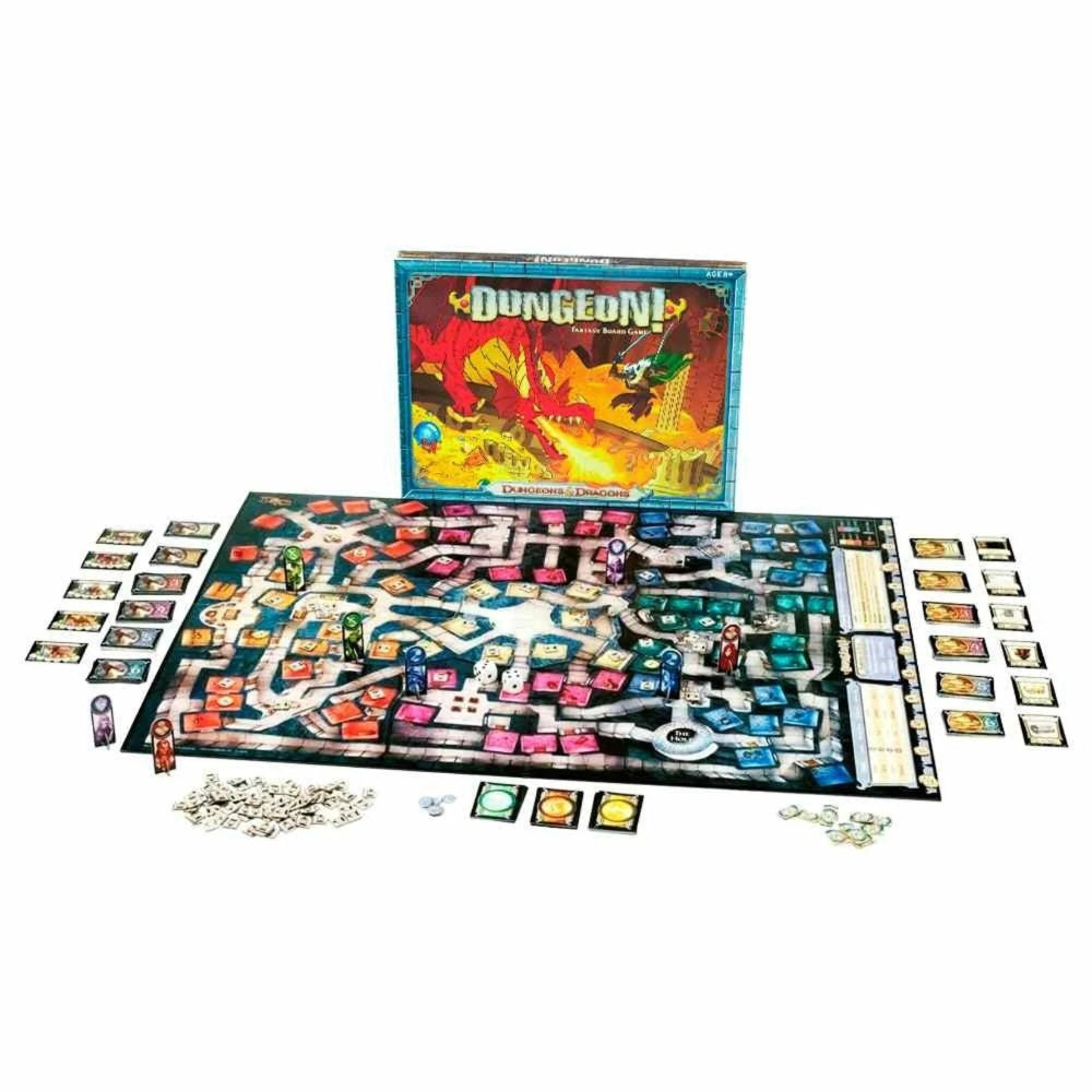 premier Arkansa game store family fun