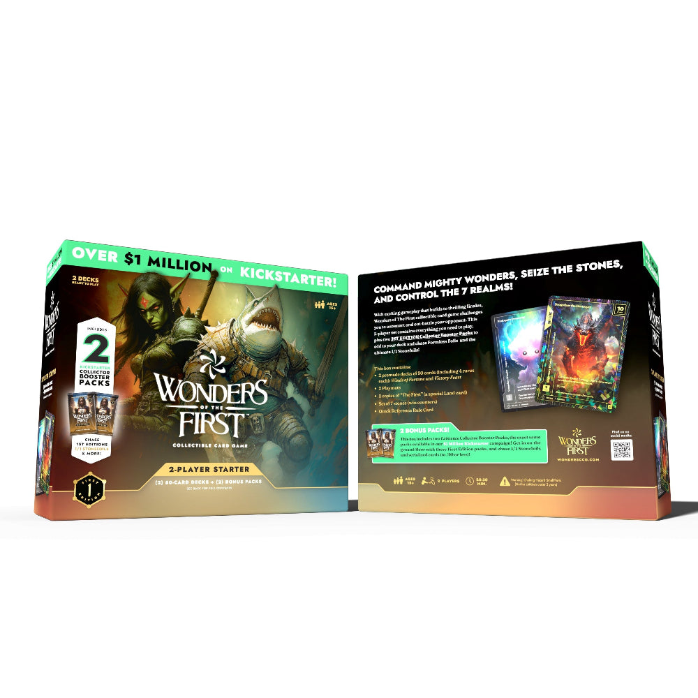 premier Arkansas game store family fun