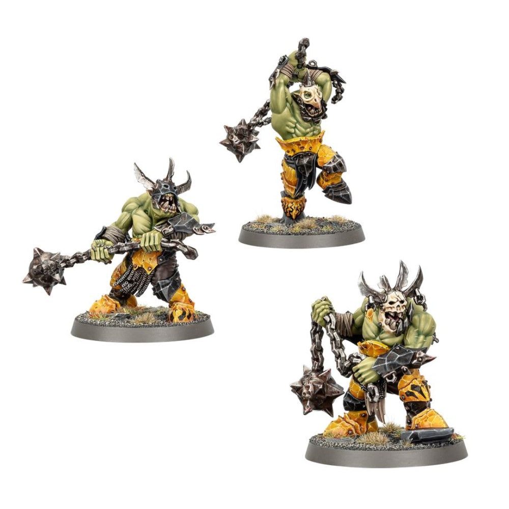 premier Arkansas game store family fun