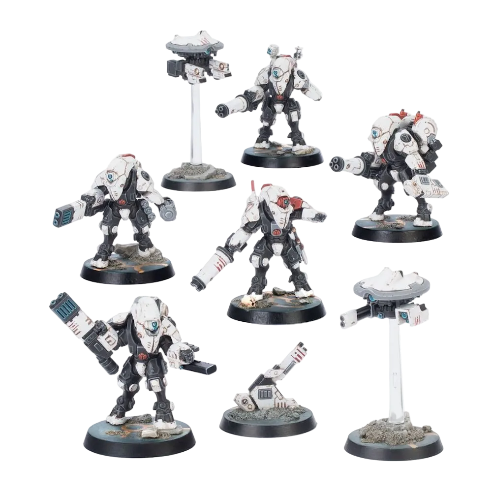 arkansas premier family game store