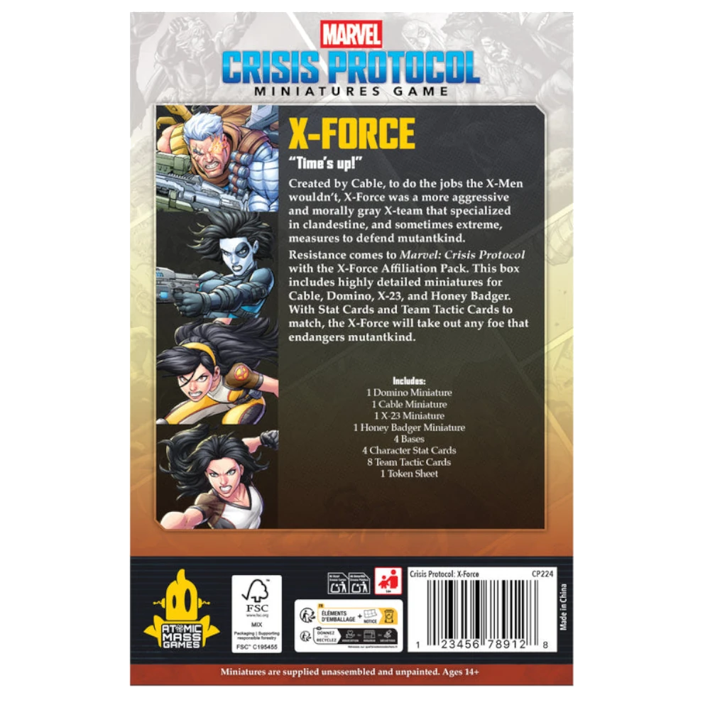 premier Arkansas game store family fun