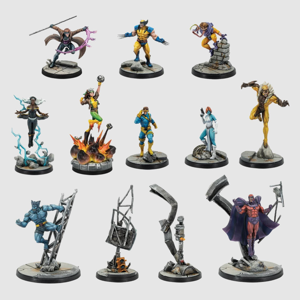 premier Arkansas game store family fun