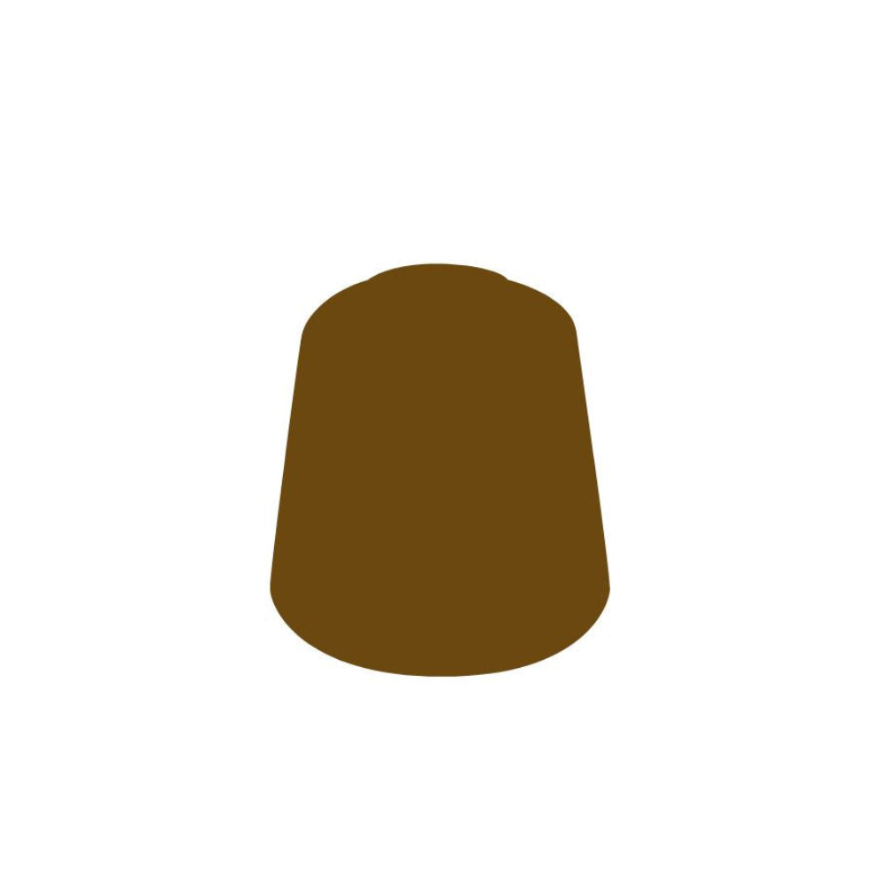 premier Arkansas game store family fun