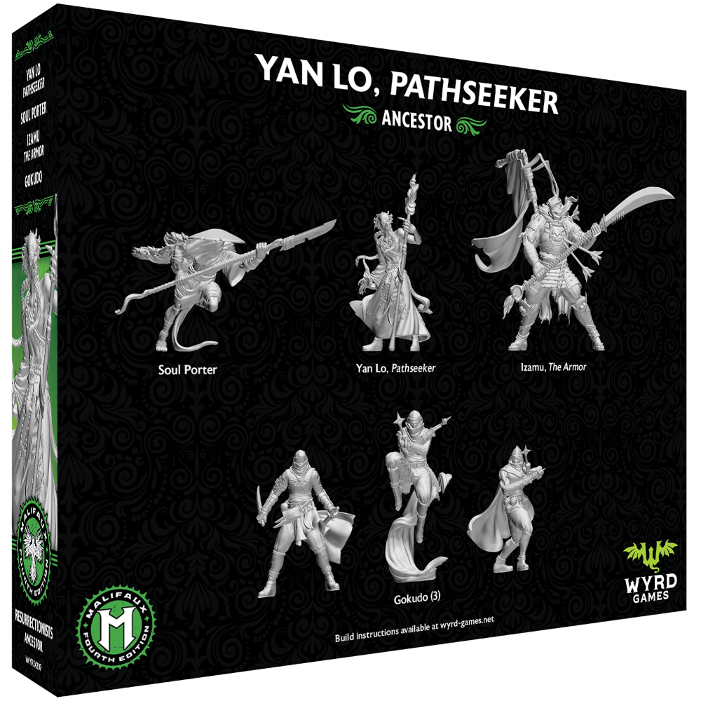 premier Arkansas game store family fun