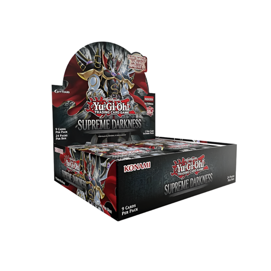 trading card shops near me yugioh Yu-Gi-Oh: Magnificent Monsters Display (10x Boxes) (PREORDER) Prodigy Games card set thats chock full of todays hottest tournament My Uncle owned a trading