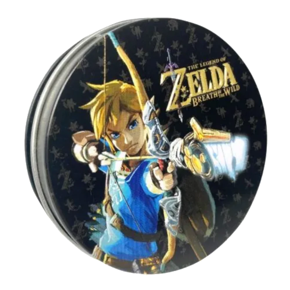premier Arkansas game store family fun