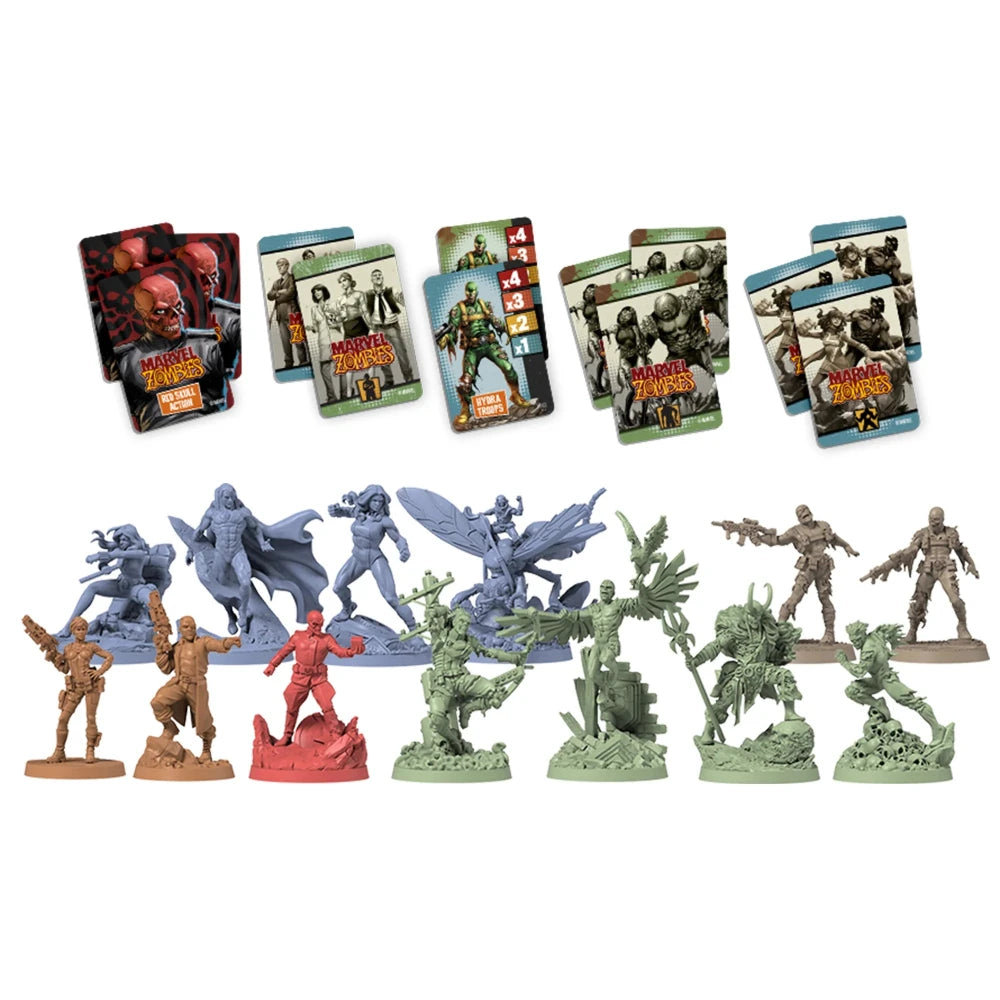 Premier Arkansas Game Store