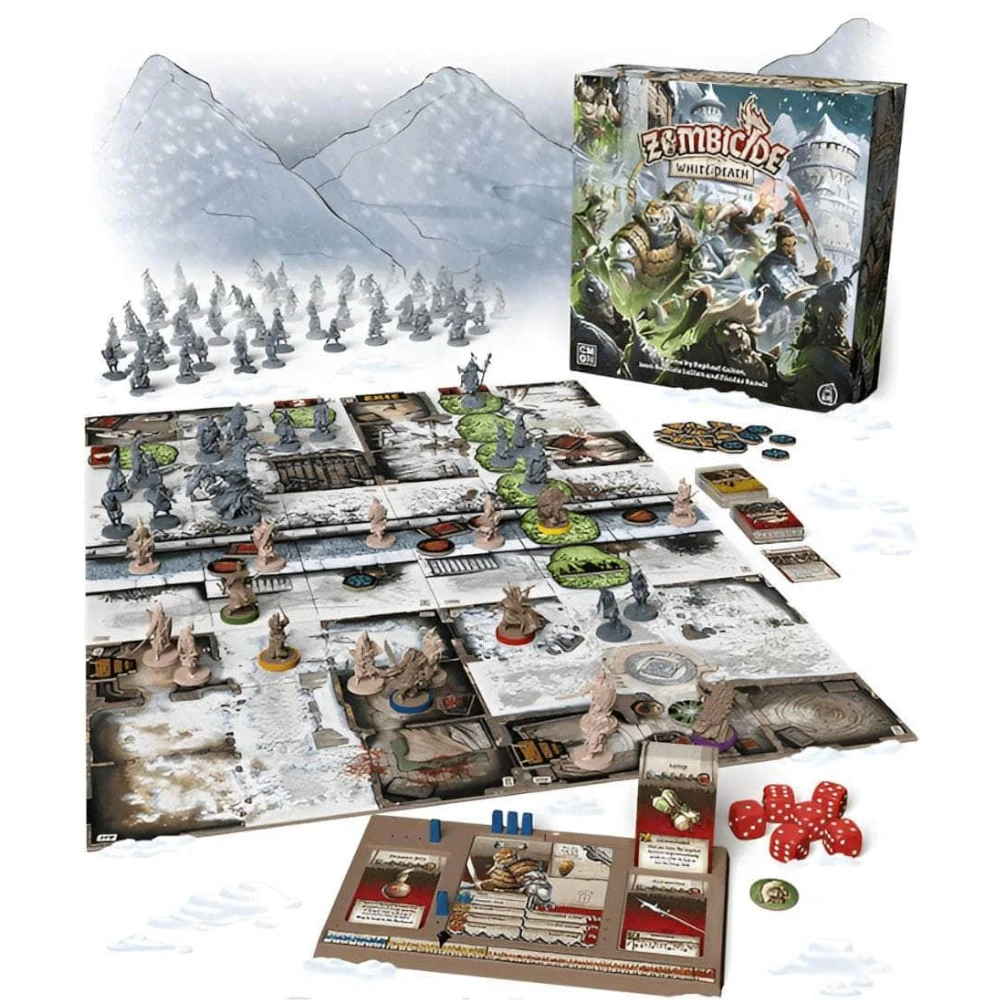 premier Arkansas game store family fun